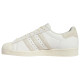 Adidas Superstar 82